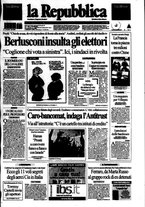 giornale/RAV0037040/2006/n. 79 del 5 aprile